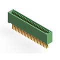 845-048-560-201 - 845 HIGH TEMP' SERIES (.100" (2.
