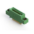 845-016-555-503 - 845 HIGH TEMP' SERIES (.100" (2.