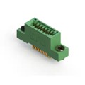 845-014-560-203 - 845 HIGH TEMP' SERIES (.100" (2.