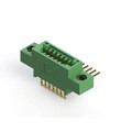 845-014-559-807 - 845 HIGH TEMP' SERIES (.100" (2.