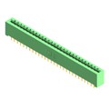 837-056-520-201 - 837 HIGH TEMP' SERIES (.156" (3.