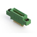 845-016-555-803 - 845 HIGH TEMP' SERIES (.100" (2.