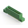 845-028-556-212 - 845 HIGH TEMP' SERIES (.100" (2.