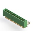 845-048-559-201 - 845 HIGH TEMP' SERIES (.100" (2.