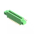 837-018-559-812 - 837 HIGH TEMP' SERIES (.156" (3.