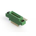 845-016-558-803 - 845 HIGH TEMP' SERIES (.100" (2.