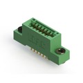 845-014-556-203 - 845 HIGH TEMP' SERIES (.100" (2.
