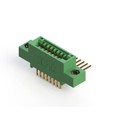 845-016-558-508 - 845 HIGH TEMP' SERIES (.100" (2.