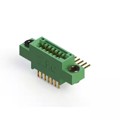 845-014-558-803 - 845 HIGH TEMP' SERIES (.100" (2.