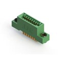 845-016-560-203 - 845 HIGH TEMP' SERIES (.100" (2.