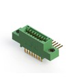 845-016-559-507 - 845 HIGH TEMP' SERIES (.100" (2.