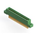 845-048-560-204 - 845 HIGH TEMP' SERIES (.100" (2.