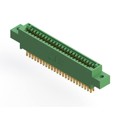 845-048-555-802 - 845 HIGH TEMP' SERIES (.100" (2.