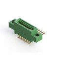 845-016-559-808 - 845 HIGH TEMP' SERIES (.100" (2.