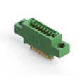 845-016-555-808 - 845 HIGH TEMP' SERIES (.100" (2.