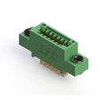 845-014-555-503 - 845 HIGH TEMP' SERIES (.100" (2.