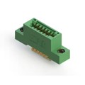 845-014-555-208 - 845 HIGH TEMP' SERIES (.100" (2.