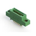 845-014-556-508 - 845 HIGH TEMP' SERIES (.100" (2.