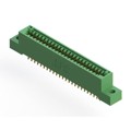 845-048-556-204 - 845 HIGH TEMP' SERIES (.100" (2.
