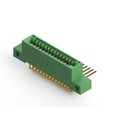 845-028-559-212 - 845 HIGH TEMP' SERIES (.100" (2.