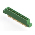 845-048-555-202 - 845 HIGH TEMP' SERIES (.100" (2.