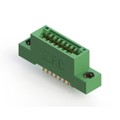 845-016-556-208 - 845 HIGH TEMP' SERIES (.100" (2.