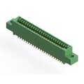 845-048-556-504 - 845 HIGH TEMP' SERIES (.100" (2.