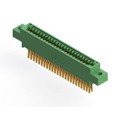 845-048-560-804 - 845 HIGH TEMP' SERIES (.100" (2.