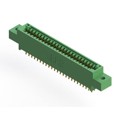845-048-556-802 - 845 HIGH TEMP' SERIES (.100" (2.