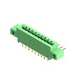 837-018-558-812 - 837 HIGH TEMP' SERIES (.156" (3.