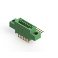 845-014-558-807 - 845 HIGH TEMP' SERIES (.100" (2.