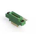 845-014-559-803 - 845 HIGH TEMP' SERIES (.100" (2.