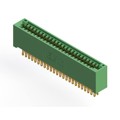 845-048-555-201 - 845 HIGH TEMP' SERIES (.100" (2.