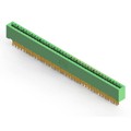833-076-560-201 - 833 HIGH TEMP' SERIES (.156" (3.