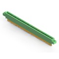 833-076-560-802 - 833 HIGH TEMP' SERIES (.156" (3.