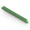 833-076-555-202 - 833 HIGH TEMP' SERIES (.156" (3.