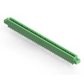 833-076-556-802 - 833 HIGH TEMP' SERIES (.156" (3.