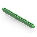 833-076-556-804 - 833 HIGH TEMP' SERIES (.156" (3.