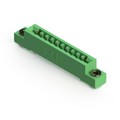 807-020-560-203 - 807 HIGH TEMP' SERIES (.156" (3.