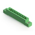 807-020-556-207 - 807 HIGH TEMP' SERIES (.156" (3.