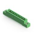 807-020-559-207 - 807 HIGH TEMP' SERIES (.156" (3.