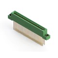 845-056-541-203 - 845 HIGH TEMP' SERIES (.100" (2.