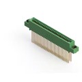 845-054-541-503 - 845 HIGH TEMP' SERIES (.100" (2.