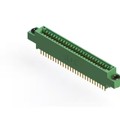 845-054-520-803 - 845 HIGH TEMP' SERIES (.100" (2.
