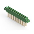 845-056-542-807 - 845 HIGH TEMP' SERIES (.100" (2.