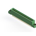 845-054-520-203 - 845 HIGH TEMP' SERIES (.100" (2.