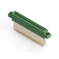 845-056-541-803 - 845 HIGH TEMP' SERIES (.100" (2.