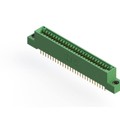 845-054-524-208 - 845 HIGH TEMP' SERIES (.100" (2.