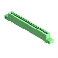 837-042-523-212 - 837 HIGH TEMP' SERIES (.156" (3.