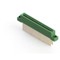 845-054-542-203 - 845 HIGH TEMP' SERIES (.100" (2.